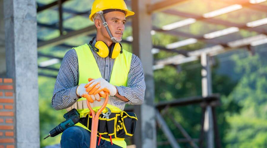 Local Chimney Repair in Henrietta, NY